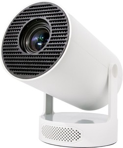 Agn hy300pro+