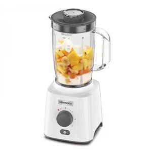 Kenwood blp41.c0wh