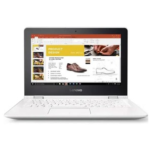 Lenovo 11/celeron n3060 ddr3/4gb ddr3/ssd 240 gb/*інтегрована