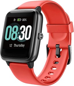 Umidigi uwatch 3