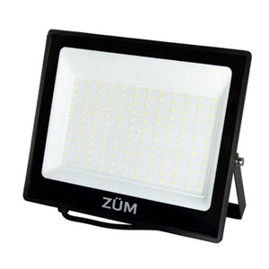Zum f02-400 6400k