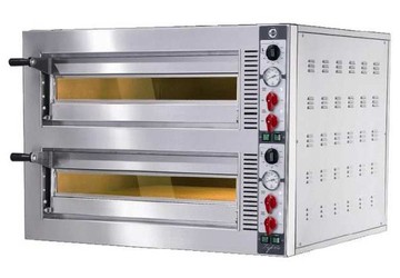 Cuppone p635l/2cm-c5-cp