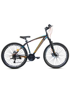Couronne skyland 40