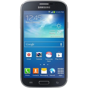 Samsung galaxy grand neo
