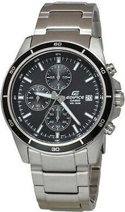 Годинник Casio efr-526dy