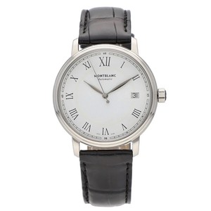 Montblanc 7335
