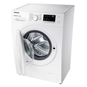 Samsung ww62j30g0lw