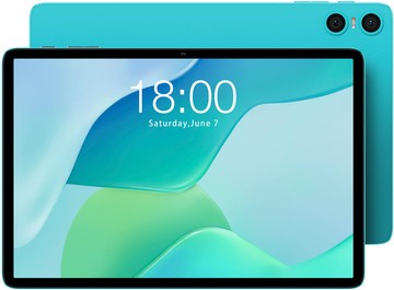 Teclast p33 3/64gb