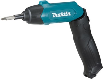 Makita df001d