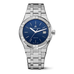 Maurice Lacroix ai1108