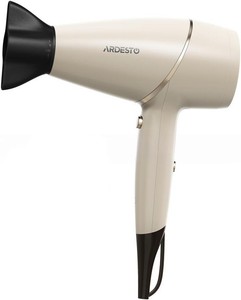 Ardesto hd-y701perl