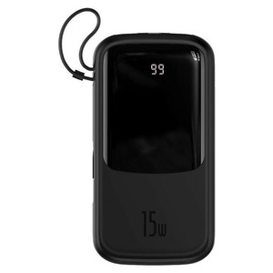 Baseus 20000 mah
