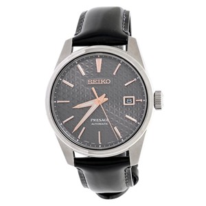Seiko назва моделі: 4r35-01t0