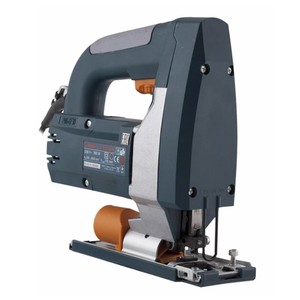 Rebir ie-5202m
