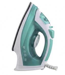 Electric Steam Iron acl 61320