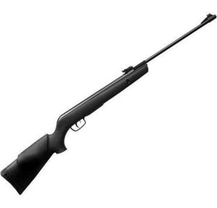 Gamo big cat 1000-e