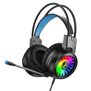 Imice hd-490