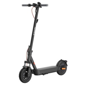 Xiaomi electric scooter 5 bhr9618gl