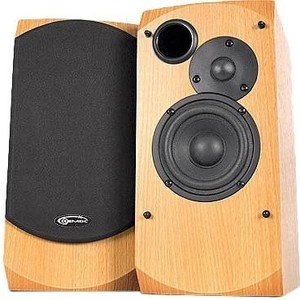 Gemix bf-21 2.0