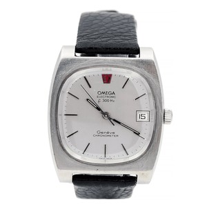Omega 198,0035