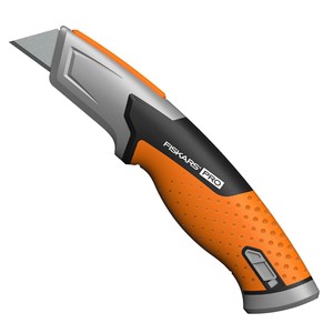 Fiskars Pro 1062938
