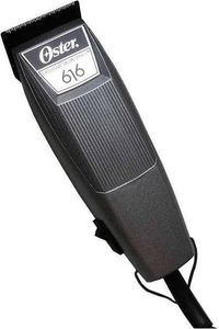 Oster 616