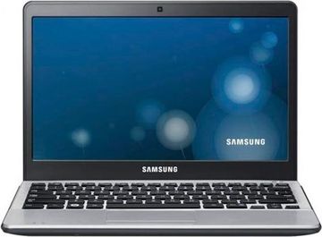 Samsung amd e450 1,66ghz /ram3072mb/ hdd320gb/ dvd rw