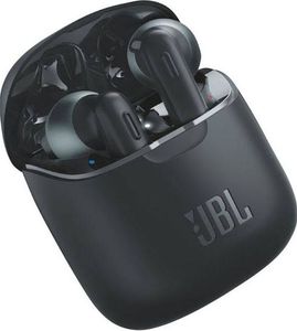 Jbl tune 220