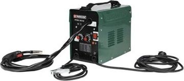 Parkside pfds 120 a2