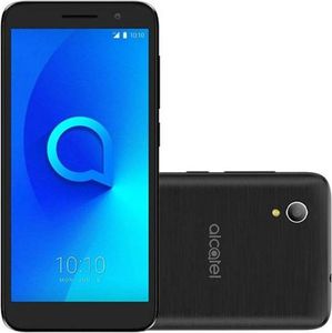 Мобильный телефон Alcatel onetouch 5033x 1