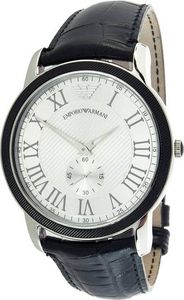 Часы Emporio Armani ar0463