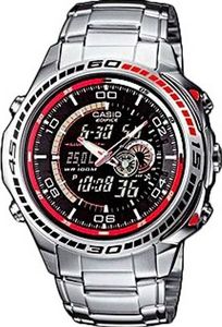 Годинник Casio efa-121