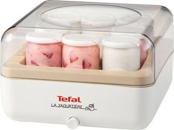 Йогуртниця Tefal 8872