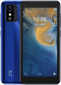 Мобільний телефон Zte blade l9 1/32gb