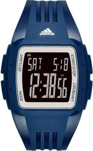 Часы Adidas adp3268