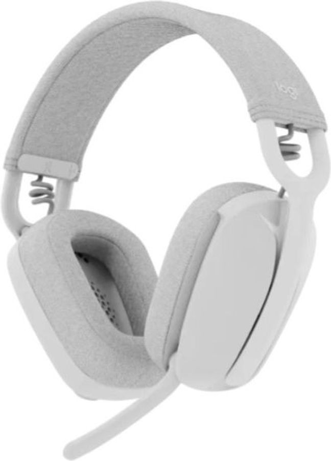 zone vibe 100