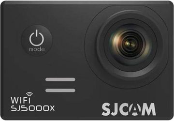 Sjcam sj5000x