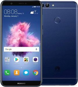 Мобільний телефон Huawei p smart 2018 fig-lx1 3/32gb