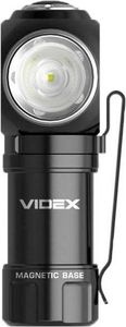 Videx vlf-a055h