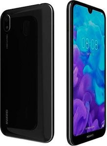 Мобільний телефон Huawei y5 2019 2/16gb