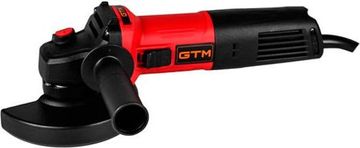 Gtm ag125/850