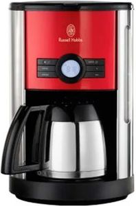 Кофеварка капельная Russell Hobbs cottage 18327-56