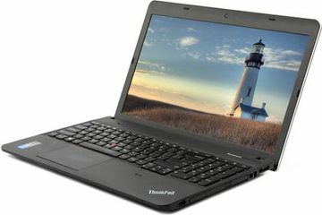 Ноутбук Lenovo єкр. 15,6/core i5 4200m 2,5ghz/ram8gb/hdd500gb/dvdrw