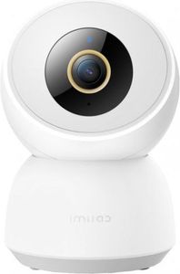 Камера Imilab с30 home security