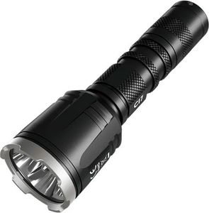 Ліхтар Nitecore cr7