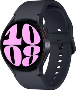 Смарт-часы Samsung galaxy watch6 40mm esim