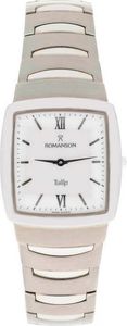 Годинник Romanson tm1143m