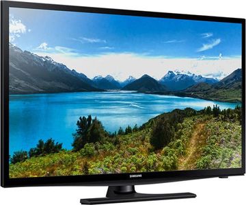 Телевизор Samsung ue28j4100