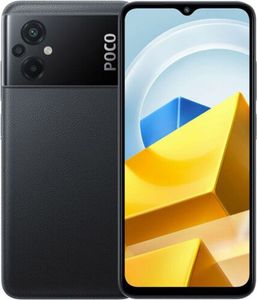 Мобільний телефон Xiaomi poco m5 6/128gb