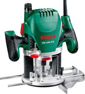 Bosch pof 1400 ace